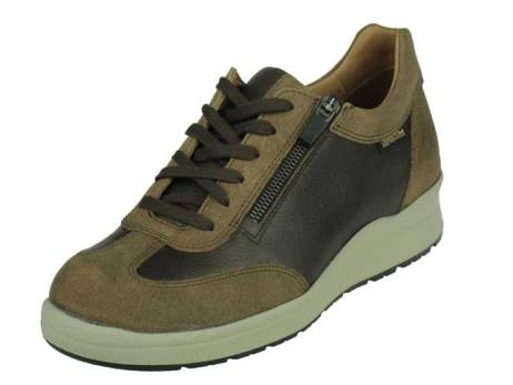 mephisto-valio-herenschoenen-maat-9-10-10-5-hazelnut(19495)