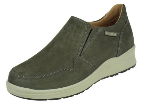 mephisto-valter-1959-herenschoenen-maat-6-5-7-8-5-9-graphite(16495)