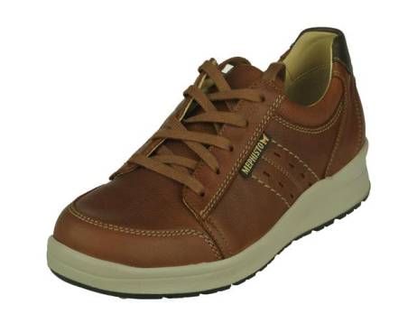 mephisto-vincente-herenschoenen-maat-6-5-10-hazelnut-cognac-(16975)