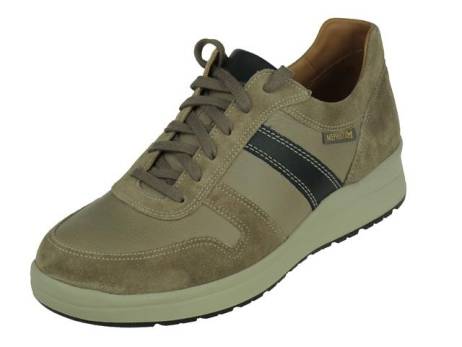 mephisto-vito-herenschoenen-maat-7-5-8-8-5-9-9-5-10-5-warm-grijs(17495)