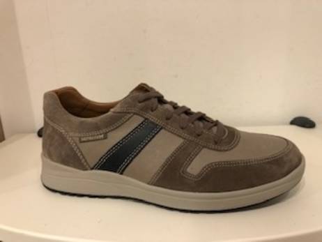 mephisto-vito-velsport-herenschoenen-maat-6-5-7-5-8-8-5-9-9-5-10-10-5-warm-grijs(17995)