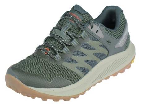 merrell-nova-3-herenschoenen-maat-42-43-44-46-olijf(15995)