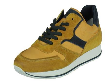 mjus-sportieve-lage-heren-sneaker-herenschoenen-maat-40-42-45-combi-8-mou(7975)