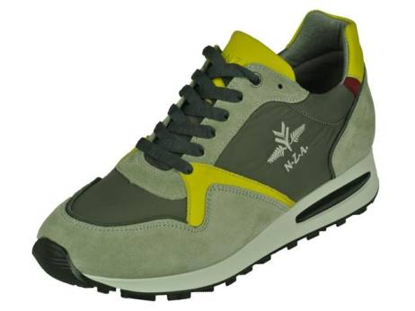 n-z-a-laurel-sue-herenschoenen-maat-45-46-grijs(6975)