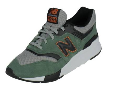 new-balance-cm997-herenschoenen-maat-42-44-45-groen(8995)