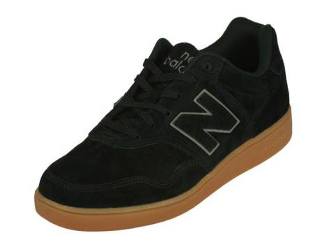 new-balance-ct288bl-herenschoenen-maat-42-zwart(4975)