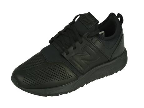 new-balance-mrl247-herenschoenen-maat-46-5-zwart(6475)