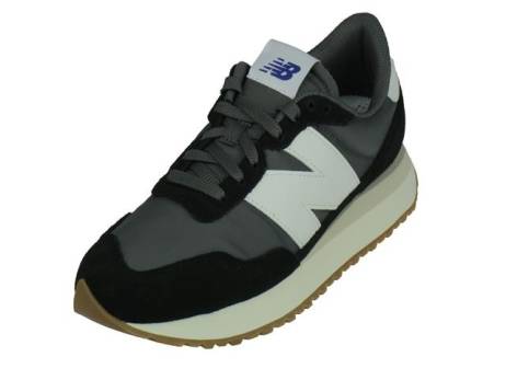 new-balance-ms237ga-herenschoenen-maat-42-43-44-45-zwart(9995)