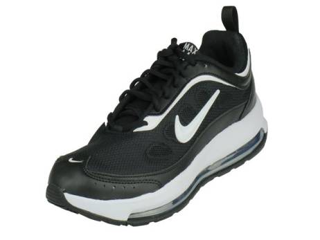 Nike Air Max Ap Herenschoenen Maat 41 42 42 5 46 Zwart