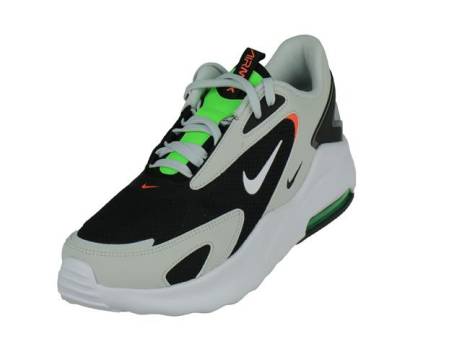 nike-air-max-bolt-herenschoenen-maat-43-44-45-46-47-5-zwart-wit(8995)