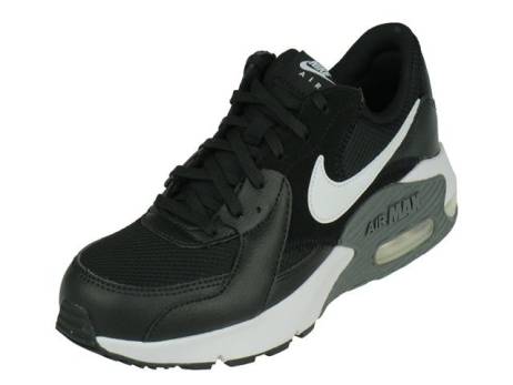 nike-air-max-excee-herenschoenen-maat-41-42-43-44-45-zwart-wit-donker-grijs(10995)