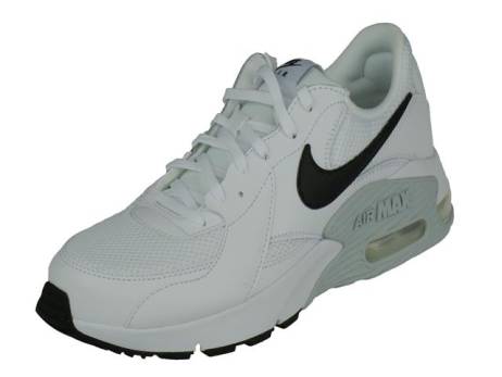 nike-air-max-excee-men-herenschoenen-maat-43-44-wit-zwart-pure-platinum(10995)