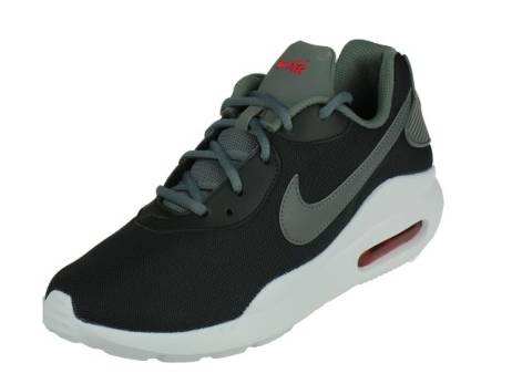nike-air-max-oketo-herenschoenen-maat-45-zwart-iron-grijs-wit(6975)