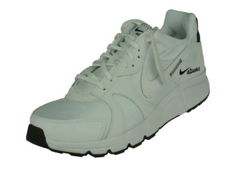 nike-atsuma-herenschoenen-maat-41-42-5-43-45-wit(5975)