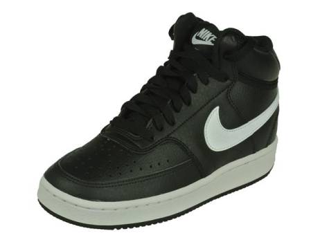 nike-cour-vision-mid-herenschoenen-maat-41-42-44-zwart(7495)