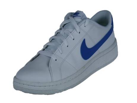 Nike Court Royale 2 Nn Herenschoenen Maat 41 42 44 Wit