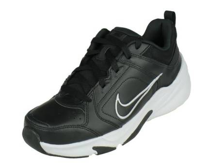 nike-defyallday-herenschoenen-maat-40-41-43-44-45-zwart(5995)
