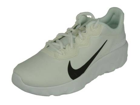 nike-explore-strada-herenschoenen-maat-40-42-5-43-44-wit(5975)