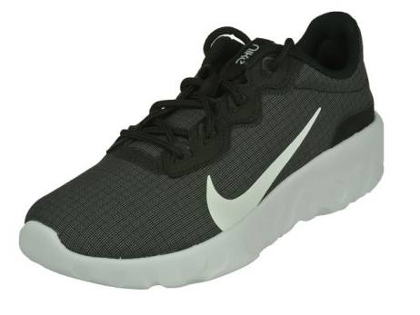 nike-explore-strada-herenschoenen-maat-41-43-zwart(4975)