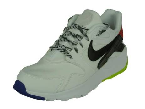 nike-ld-victory-herenschoenen-maat-45-wit(5975)