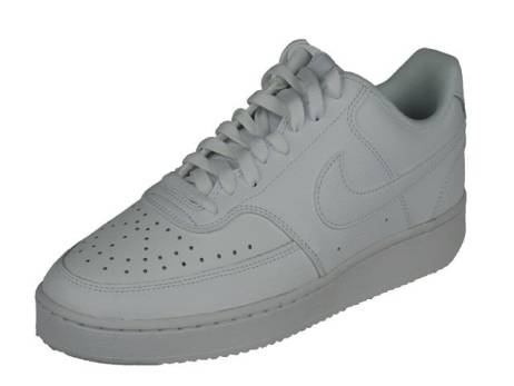 nike-nike-court-vision-low-herenschoenen-maat-41-42-43-44-45-wit(6495)