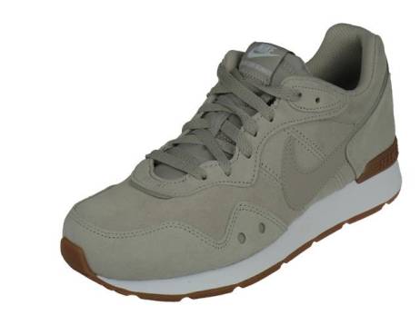 nike-nike-venture-runner-suede-herenschoenen-maat-43-44-45-46-college-grijs(6495)