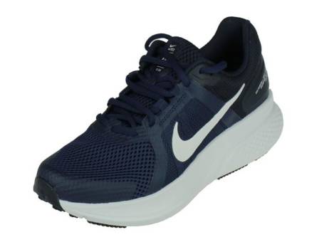 nike-run-swift-2-herenschoenen-maat-40-blauw(6495)