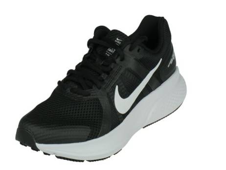 Nike Run Swift 2 Herenschoenen Maat 42 5 45 Zwart