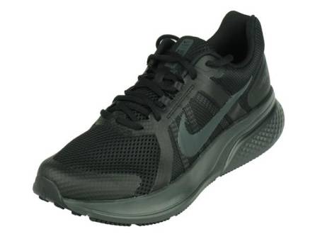 nike-run-swift-2-herenschoenen-maat-43-zwart(6495)
