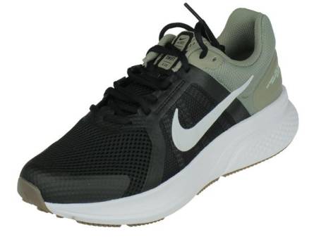 nike-run-swift-2-herenschoenen-maat-47-light-army-platinum-zwart(6495)