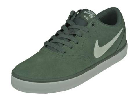 nike-sb-check-solar-herenschoenen-maat-41-42-grijs(4975)