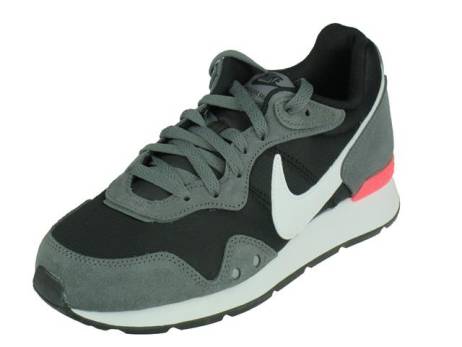 nike-venture-runner-herenschoenen-maat-42-5-44-zwart-iron-grijs(6495)