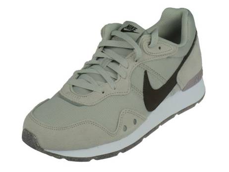 Nike Venture Runner Herenschoenen Maat 42 Lt Iron Ore Brown