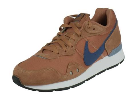 Nike Venture Runner Herenschoenen Maat 42 Mineral Clay Mystic Navy