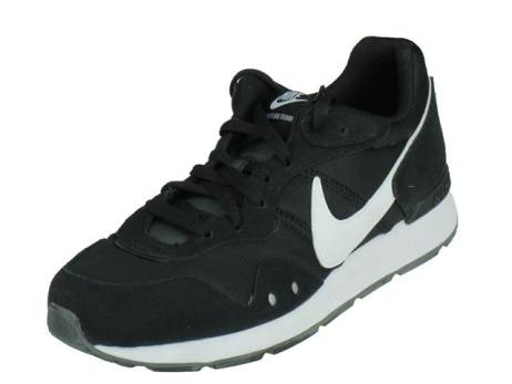 Nike Venture Runner Men Herenschoenen Maat 42 43 44 45 Zwart