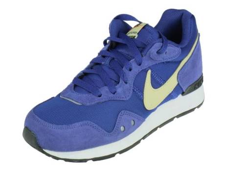 nike-venure-runner-herenschoenen-maat-40-41-42-44-45-blauw(6495)
