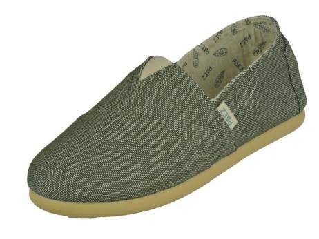 paez-original-herenschoenen-maat-41-khaki(3495)