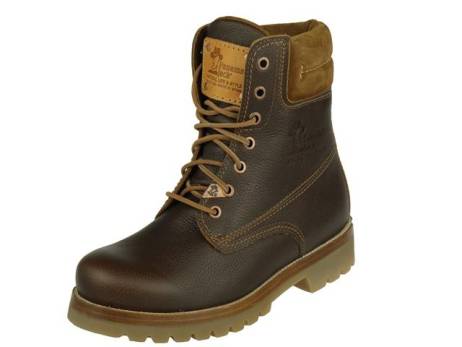 panama-jack-03-c26-herenschoenen-maat-40-41-42-43-napa-grass-bruin-(18495)