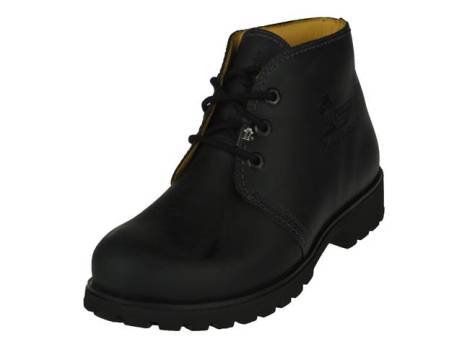 panama-jack-c3-boot-herenschoenen-maat-43-44-zwart(14995)