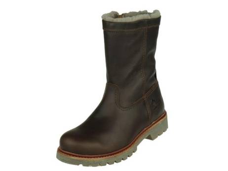 panama-jack-fedro-igloo-herenschoenen-maat-41-napa-grass-castano-chestn(19995)
