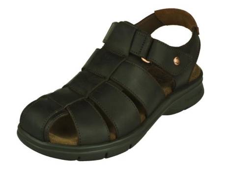 panama-jack-sauron-c2-herenschoenen-maat-42-43-brown(8995)