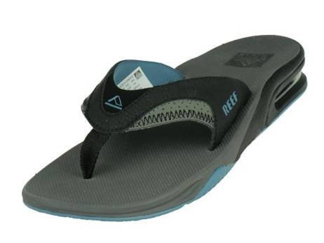 reef-fanning-herenschoenen-maat-40-42-43-44-45-46-47-grijs-light-blauw(5995)