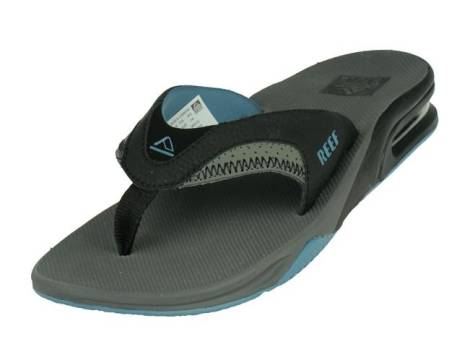 reef-fanning-herenschoenen-maat-40-42-43-45-46-47-grijs-light-blauw(5995)