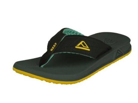 reef-phantoms-herenschoenen-maat-37-39-40-42-45-zwart(3495)