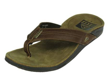 reef-reef-j-bay-111-herenschoenen-maat-42-43-44-45-camel(7995)