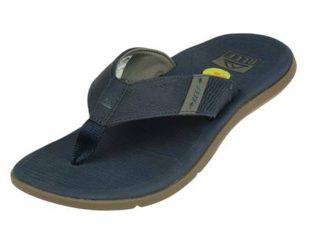 reef-santa-ana-herenschoenen-maat-40-42-43-44-45-46-blauw(4995)