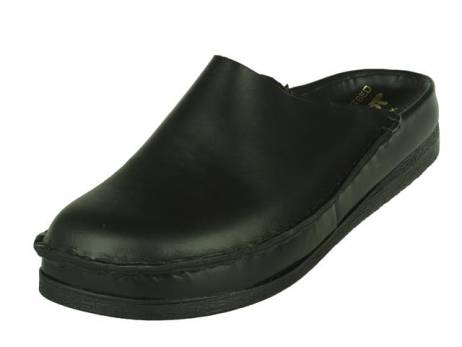 rembrandt-heren-slipper-herenschoenen-maat-41-42-43-46-zwart(9995)