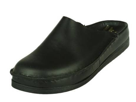 rembrandt-rembrandt-heren-slipper-herenschoenen-maat-41-42-43-44-46-zwart(9995)