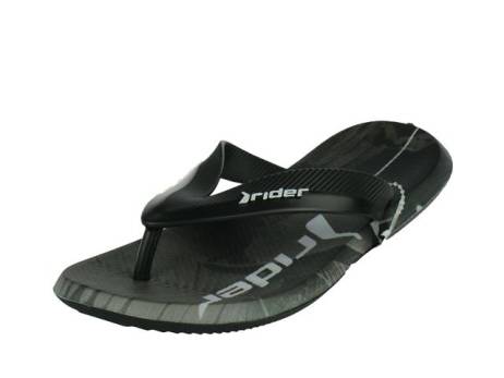 Rider R1 Energy Herenschoenen Maat 39 41 43 44 45 Zwart Wit
