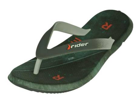 Rider R1 Energy Herenschoenen Maat 42 43 Grijs Groen